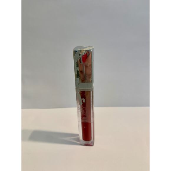NEW Maybelline Color Sensational High Shine Lip Gloss 120 Plum Luster (Sealed) - Picture 5 of 6